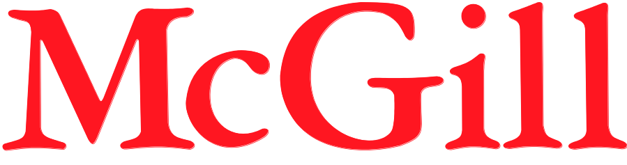 McGill University